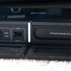 Illustration for article titled HP Mediasmart Connect HD Video Streamer Lightning Review